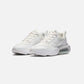 Nike | AIR MAX VERONA WHITE