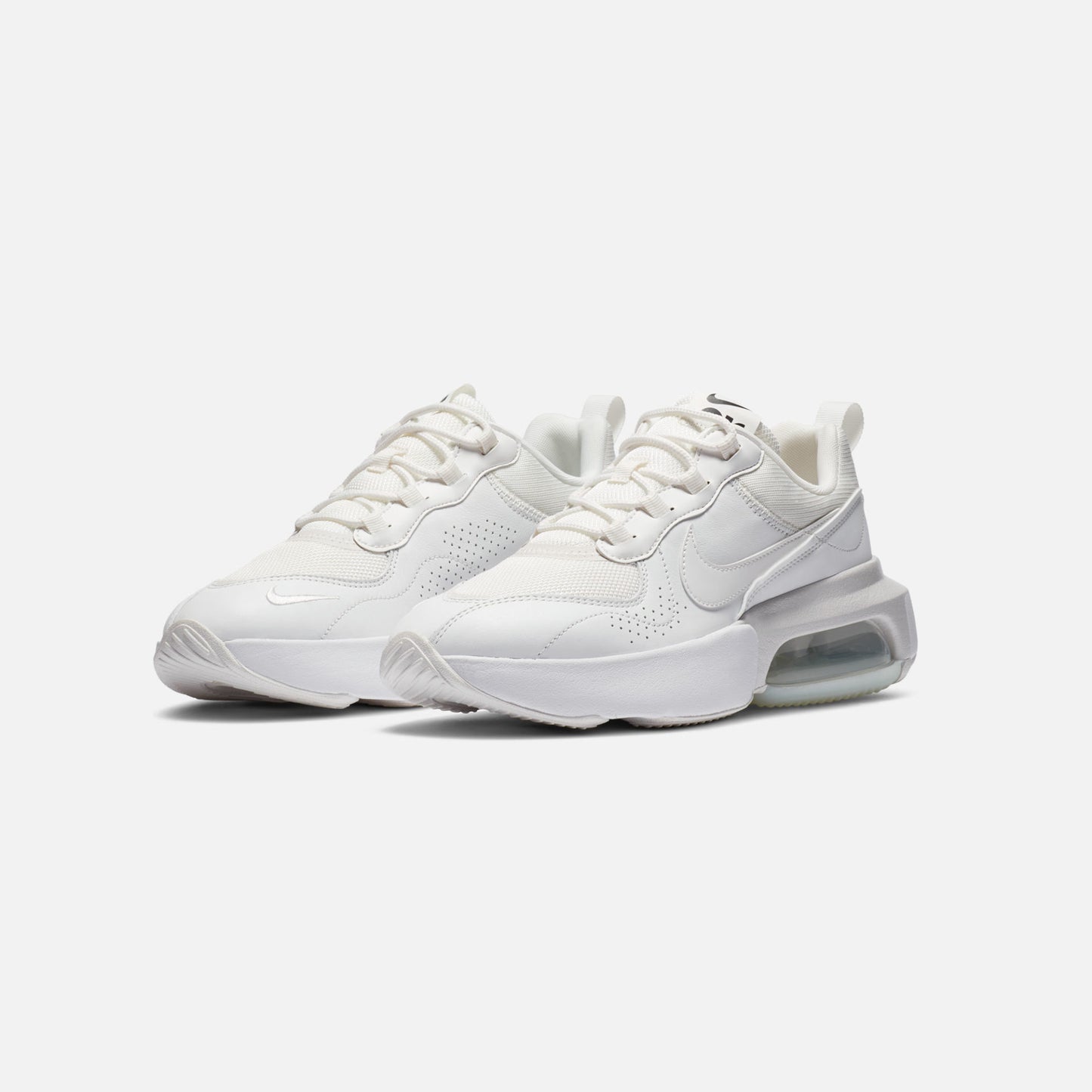AIR MAX VERONA WHITE
