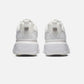 Nike | AIR MAX VERONA WHITE