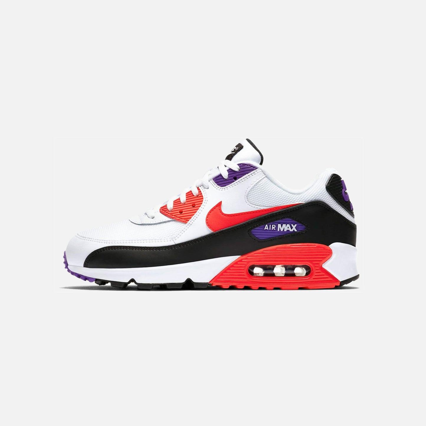 NIKE AIR MAX 90 ESSENTIAL