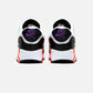 Nike | NIKE AIR MAX 90 ESSENTIAL