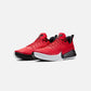 Nike | MAMBA FOCUS