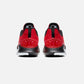 Nike | MAMBA FOCUS