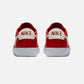 Nike | BLAZER LOW LTHR