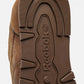 Reebok | EAMES CLASSIC LEATHER  { DARK BROWN