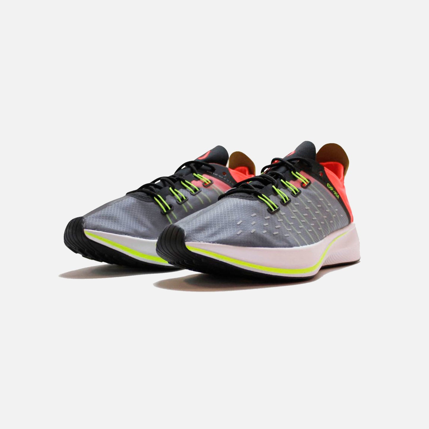 NIKE EXP-X14