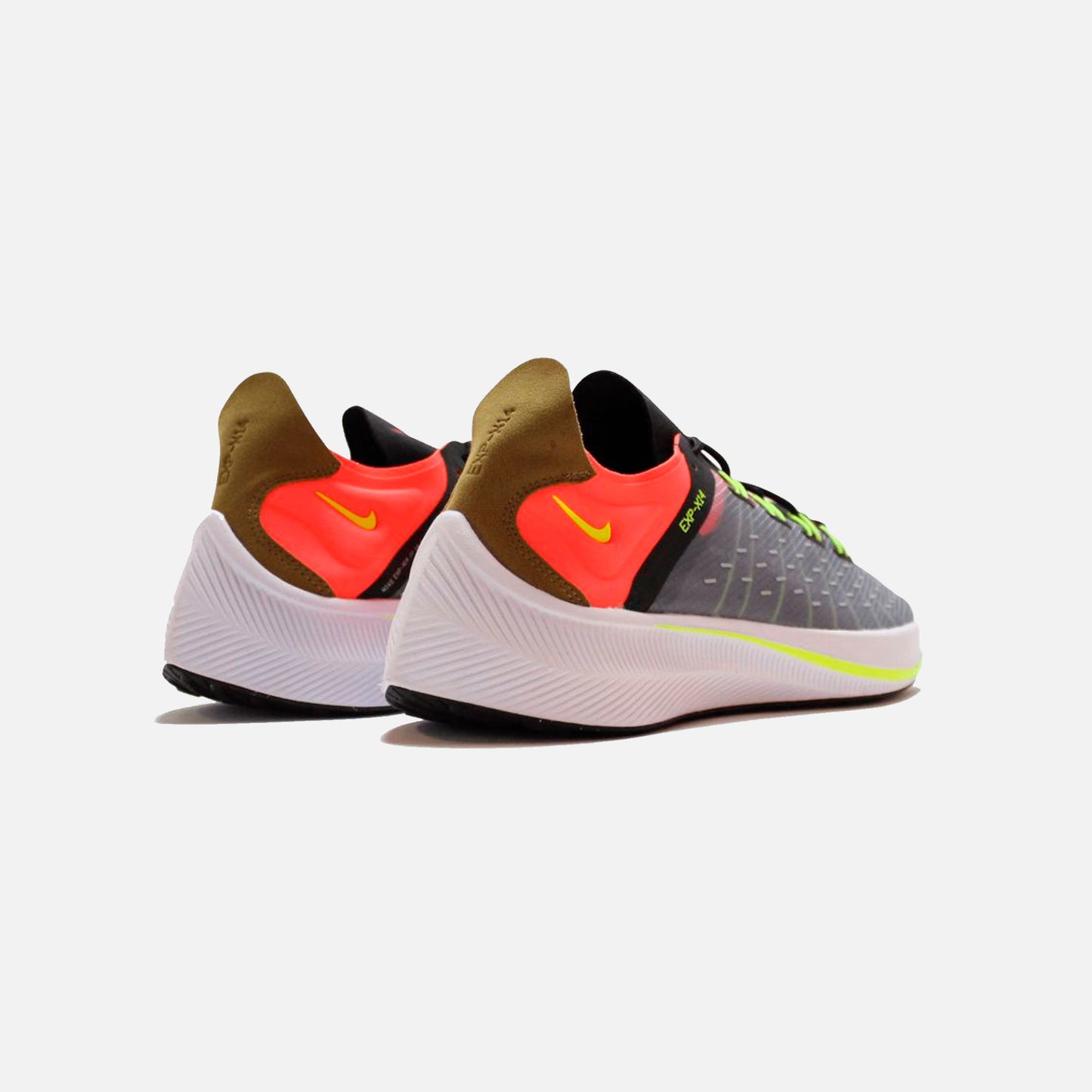 NIKE EXP-X14