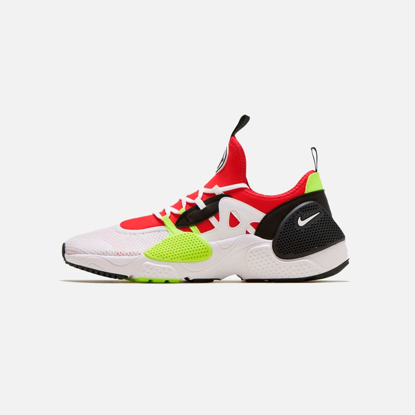 NIKE HUARACHE E.D.G.E. TXT