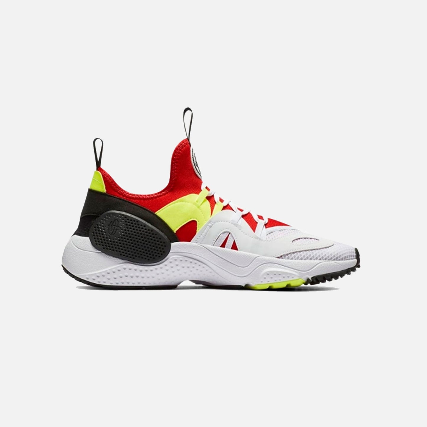NIKE HUARACHE E.D.G.E. TXT