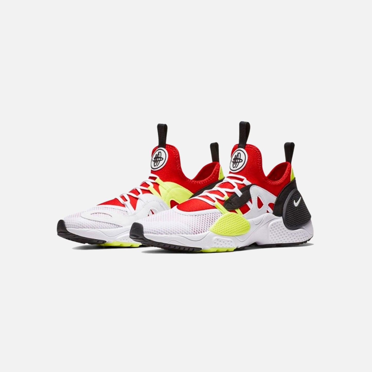 NIKE HUARACHE E.D.G.E. TXT