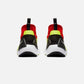 Nike | NIKE HUARACHE E.D.G.E. TXT
