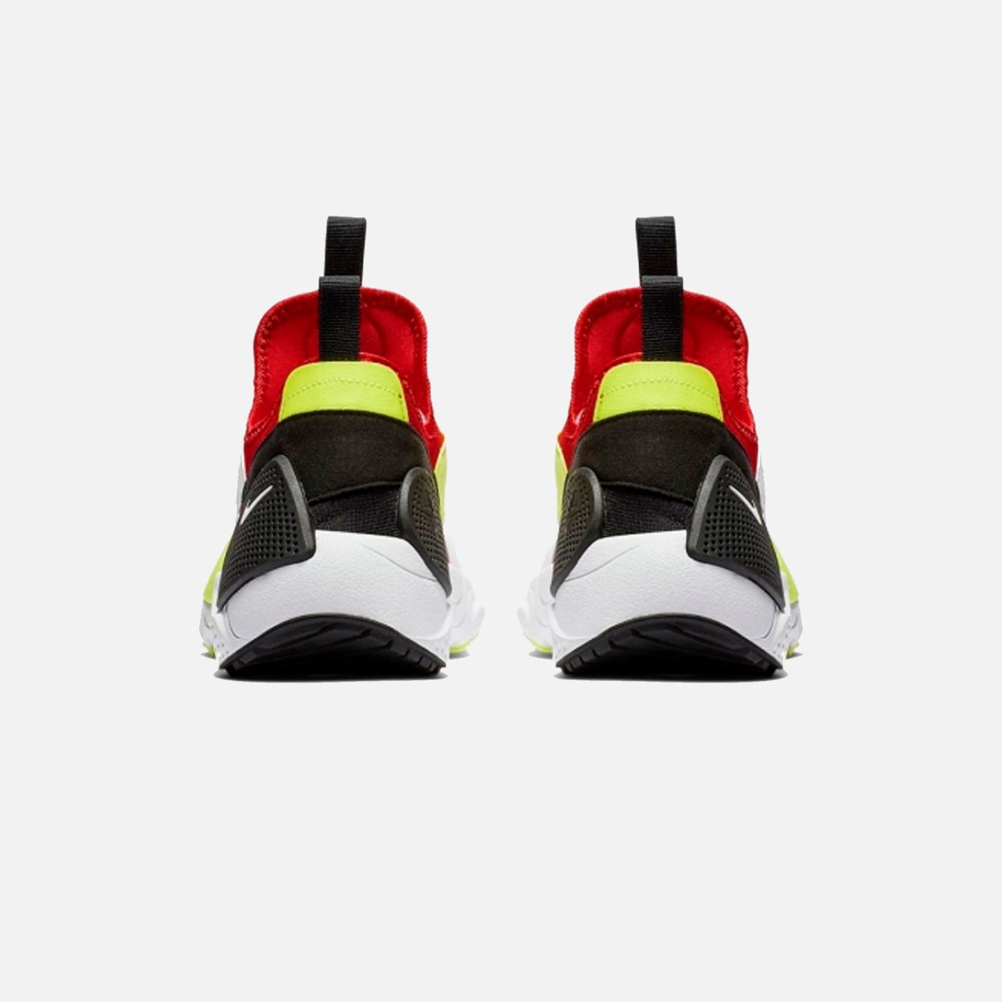 NIKE HUARACHE E.D.G.E. TXT