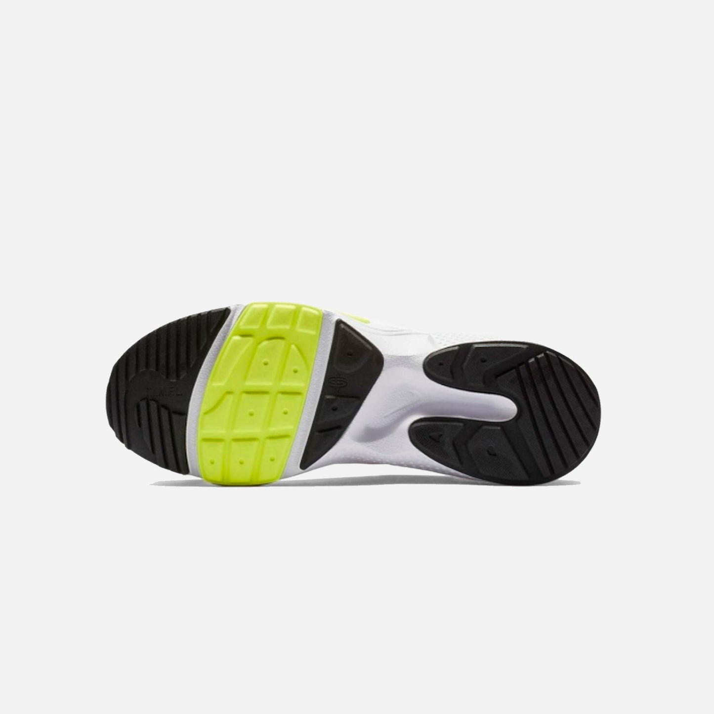 NIKE HUARACHE E.D.G.E. TXT
