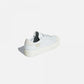 Adidas Originals | EVERYN BLUE TINT
