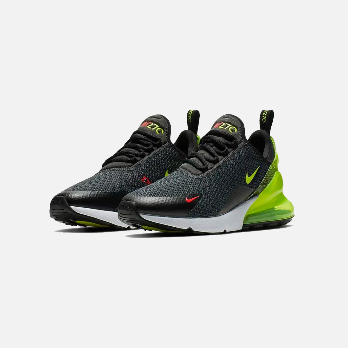AIR MAX 270 SE
