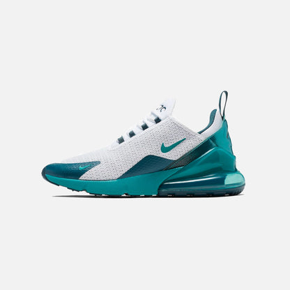 Nike | AIR MAX 270 SE