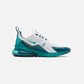 Nike | AIR MAX 270 SE