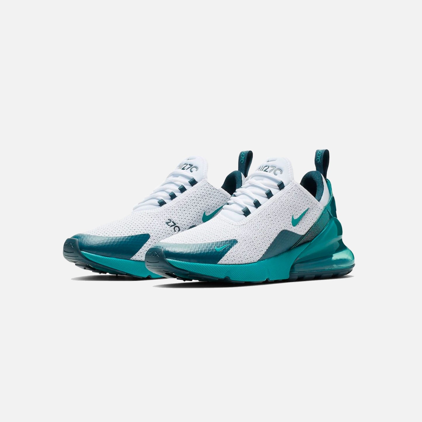 AIR MAX 270 SE