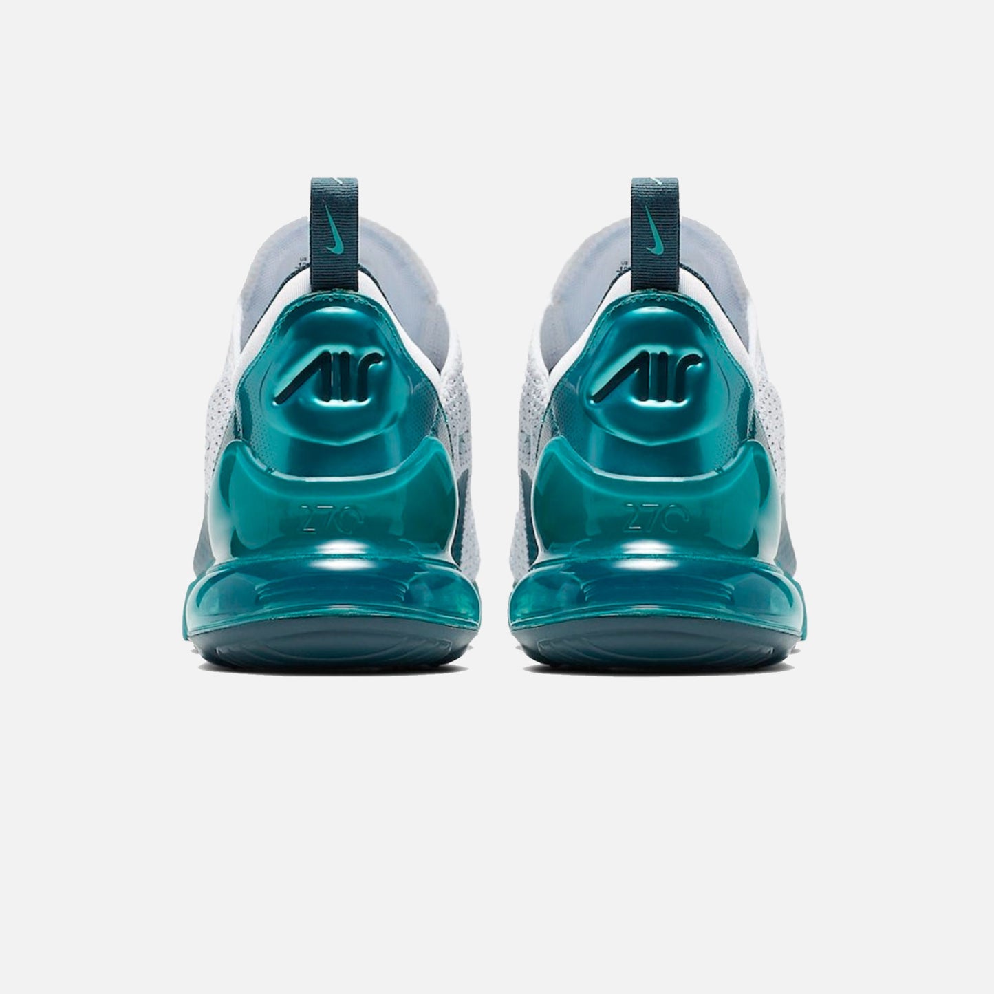 AIR MAX 270 SE