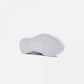 Reebok | CLUB C 85 WHITE/GREEN