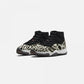 Jordan | AIR JORDAN 11  { ANIMAL INSTINCT