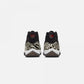 Jordan | AIR JORDAN 11  { ANIMAL INSTINCT