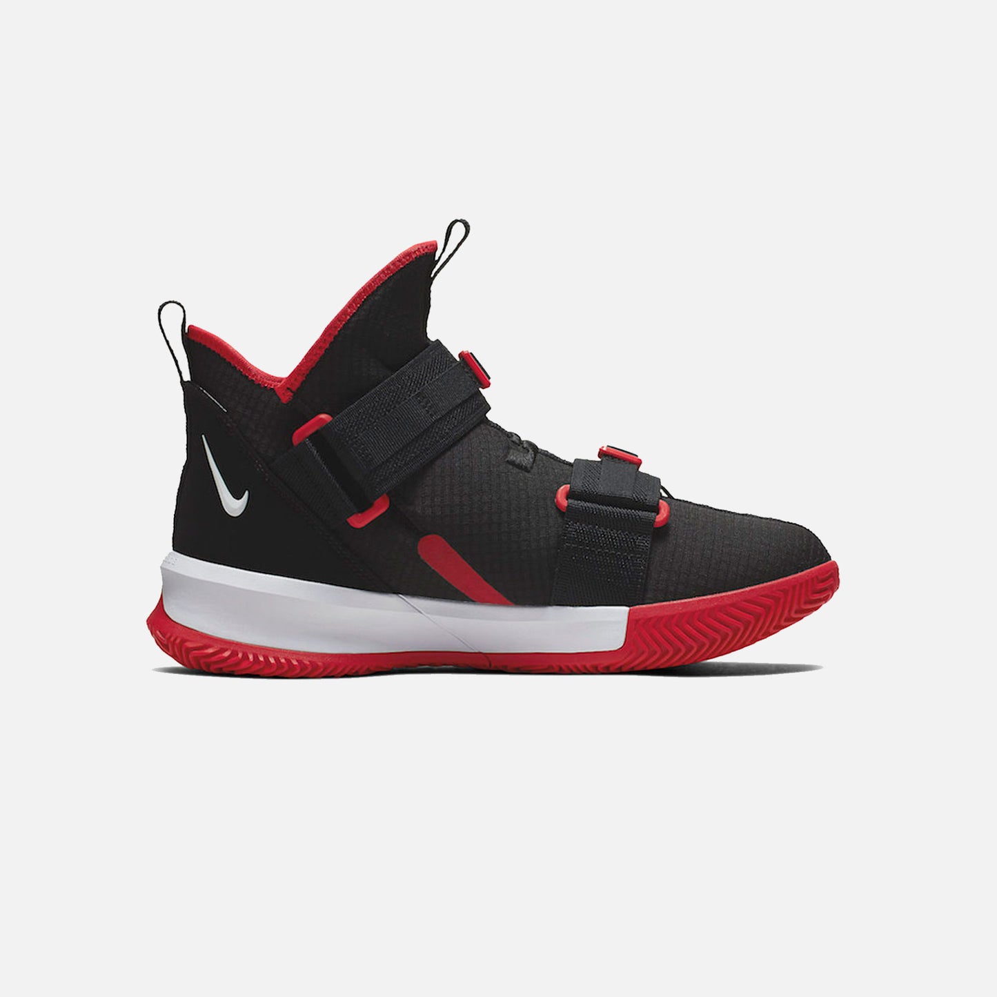 LEBRON SOLDIER XIII SFG EP