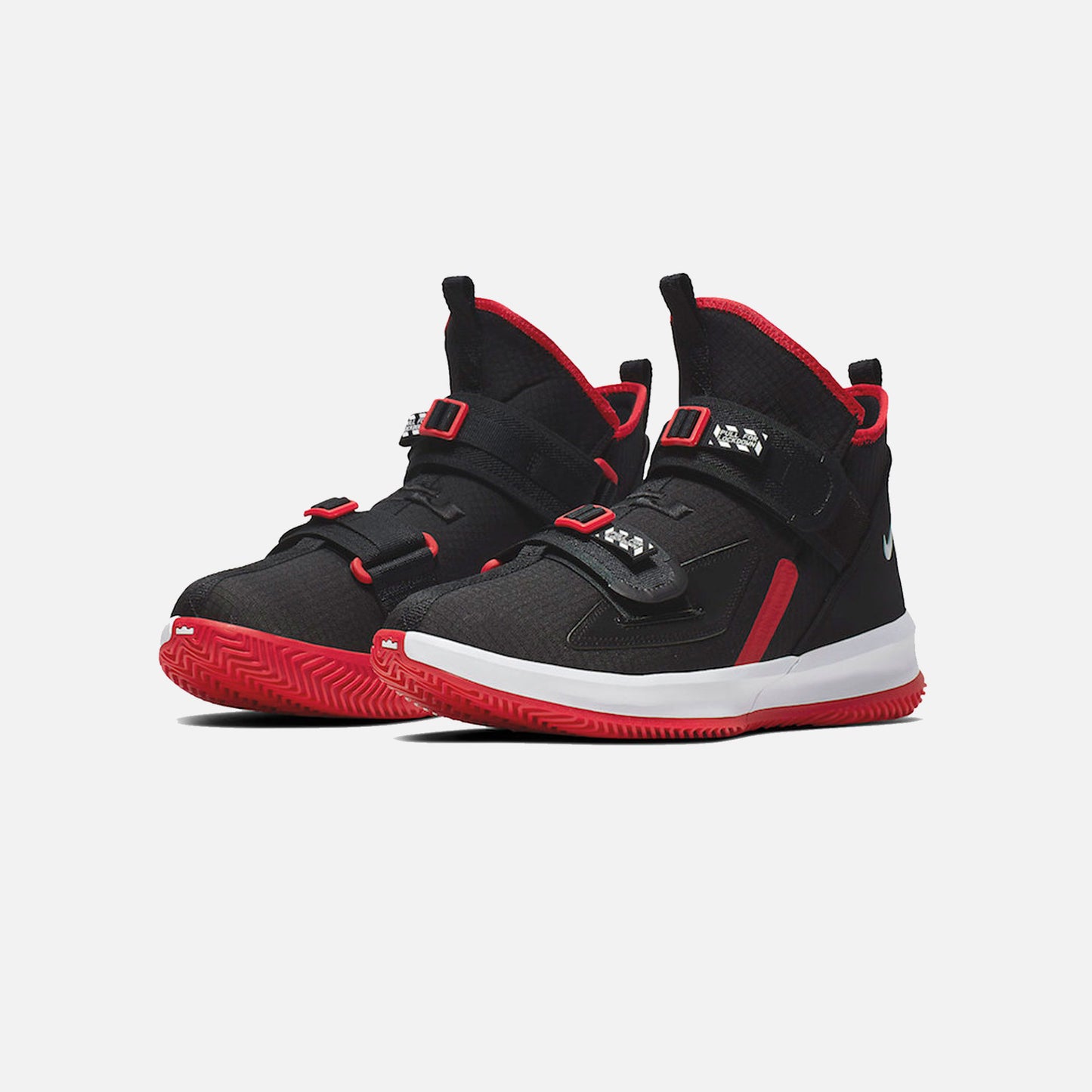 LEBRON SOLDIER XIII SFG EP