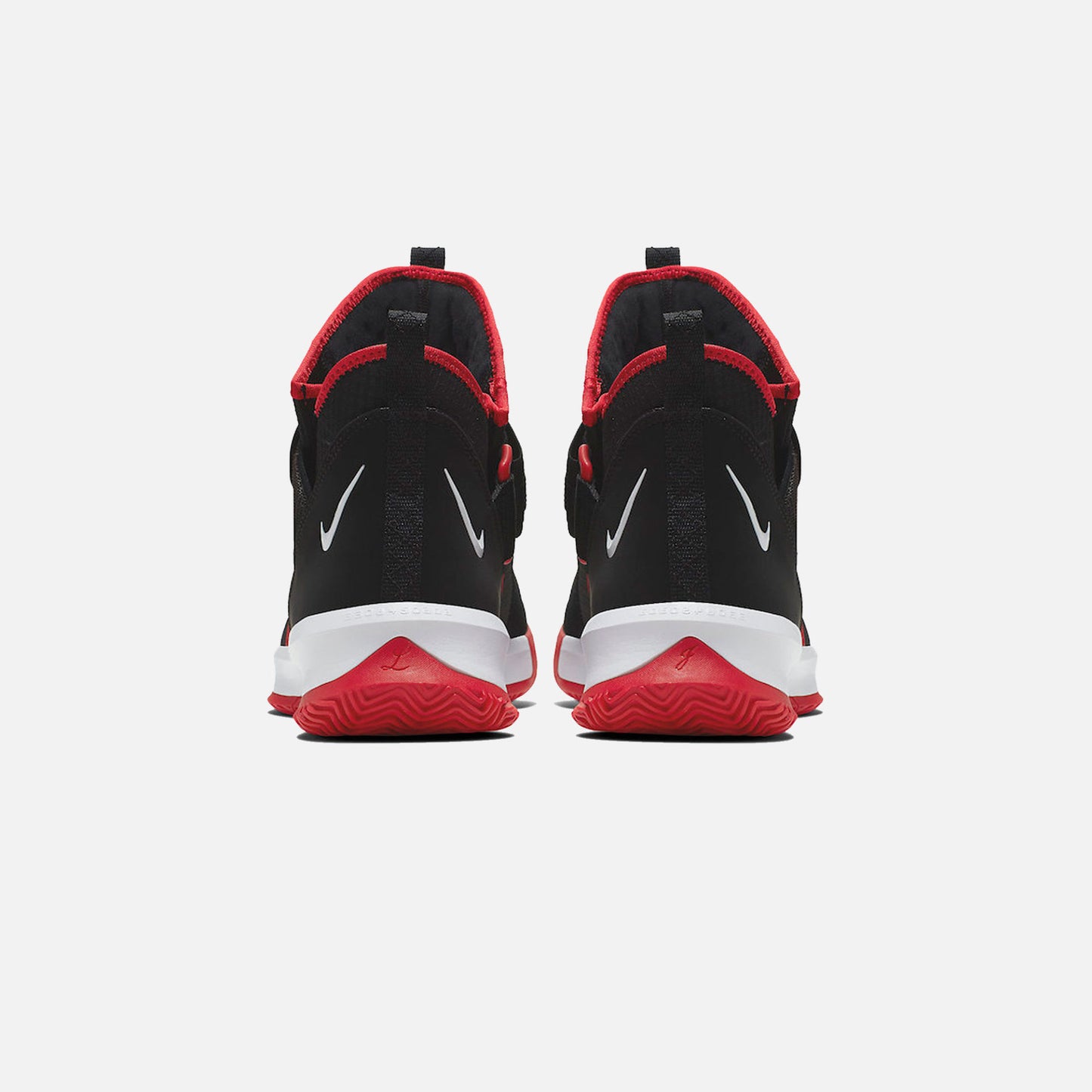 LEBRON SOLDIER XIII SFG EP