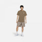Nike | NSW CLUB T-SHIRT