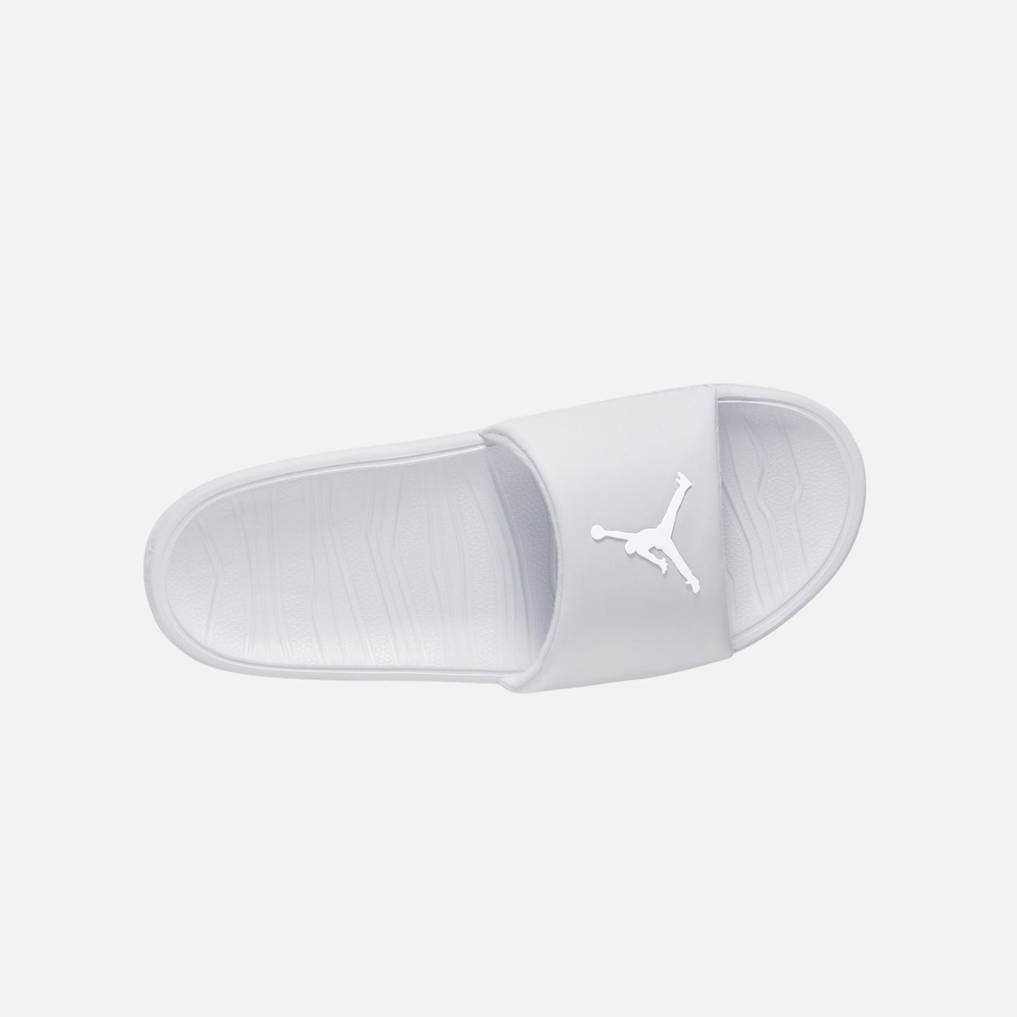 JORDAN BREAK SLIDE
