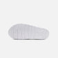 Nike | JORDAN BREAK SLIDE