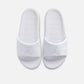 Nike | JORDAN BREAK SLIDE