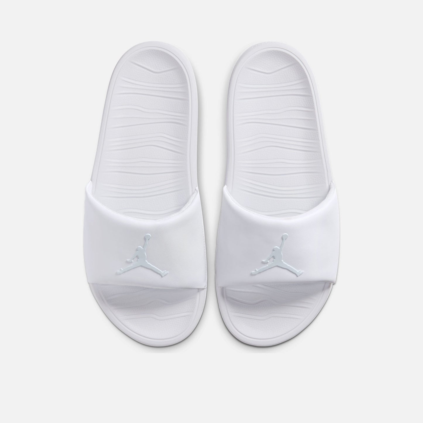 JORDAN BREAK SLIDE