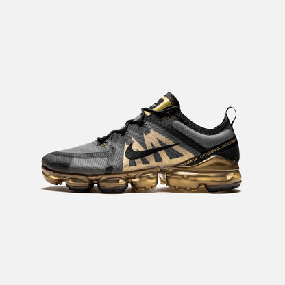 Nike | AIR VAPORMAX 2019