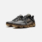 Nike | AIR VAPORMAX 2019