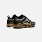 Nike | AIR VAPORMAX 2019