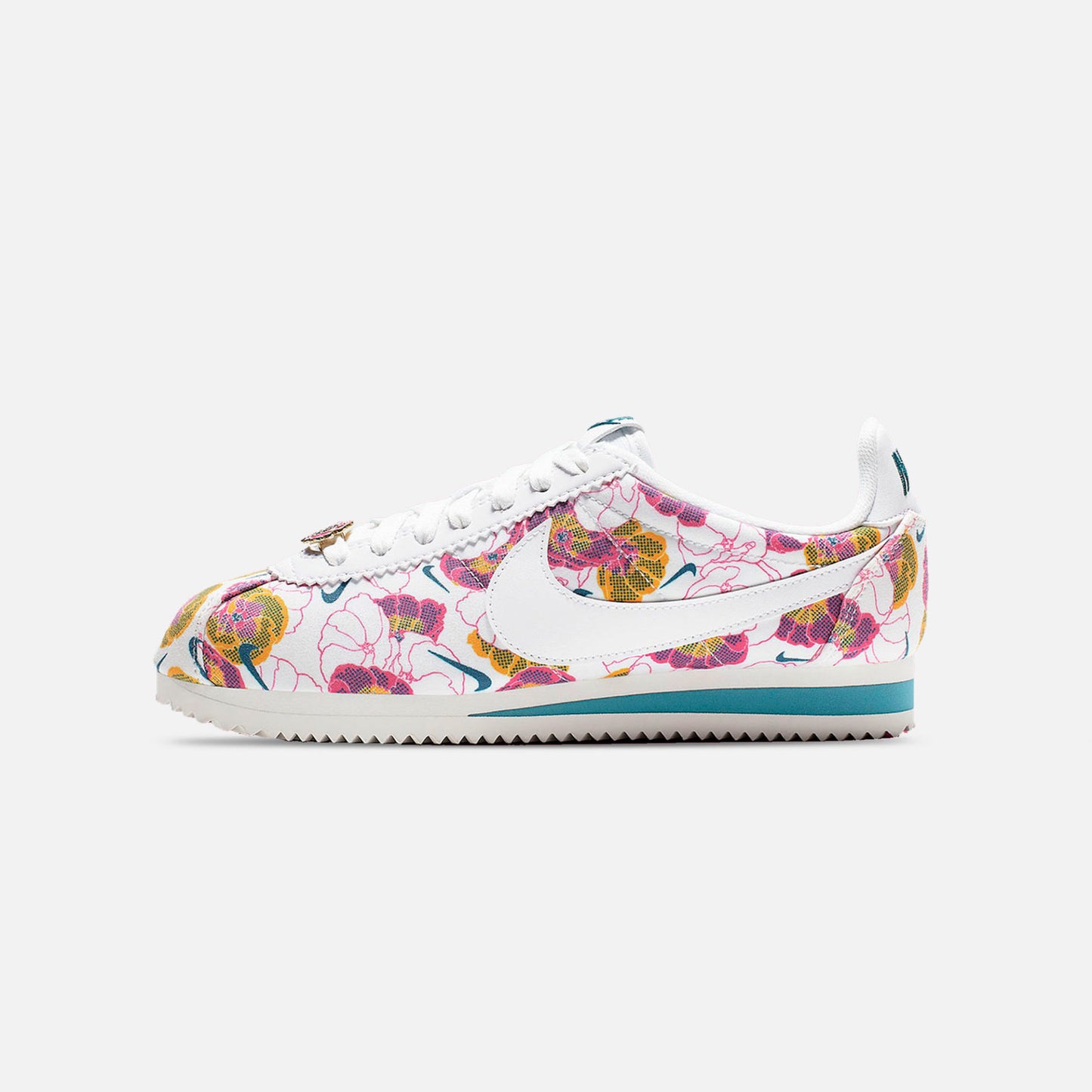 WMNS CLASSIC CORTEZ LX