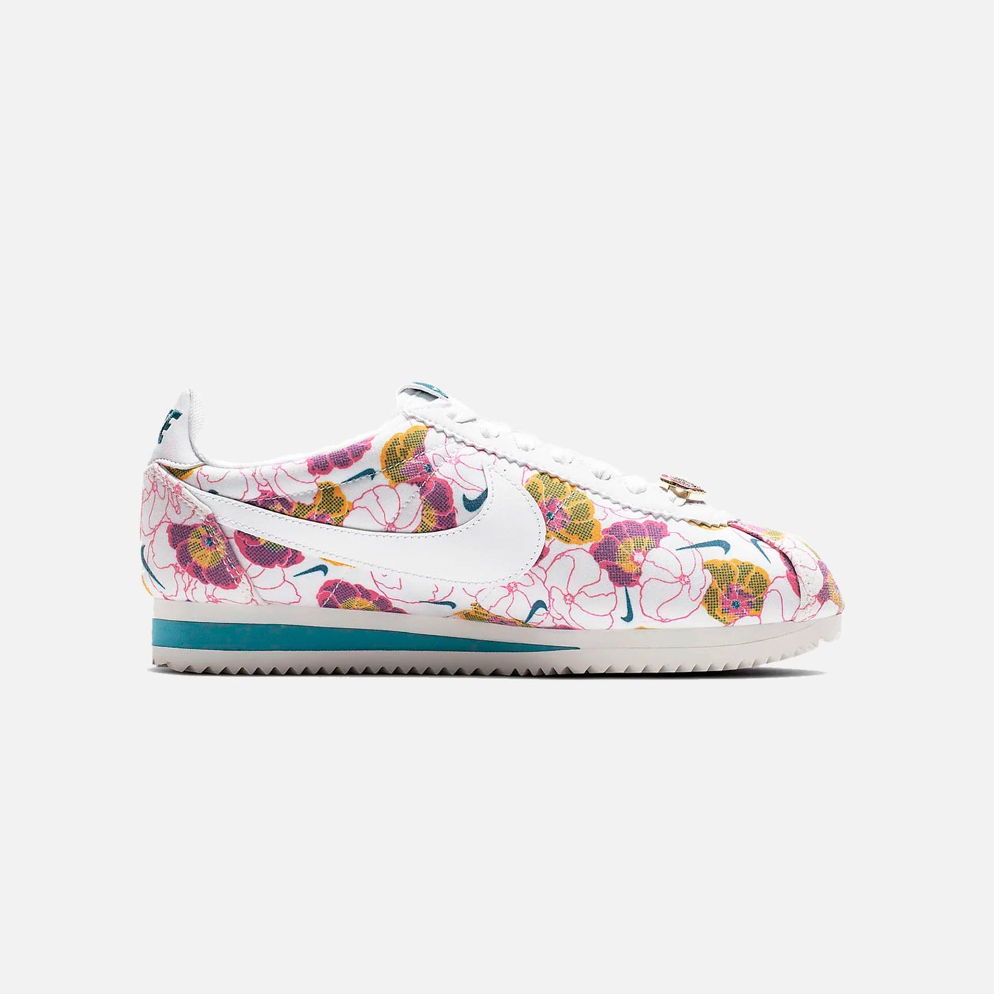 WMNS CLASSIC CORTEZ LX