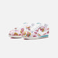 Nike | WMNS CLASSIC CORTEZ LX
