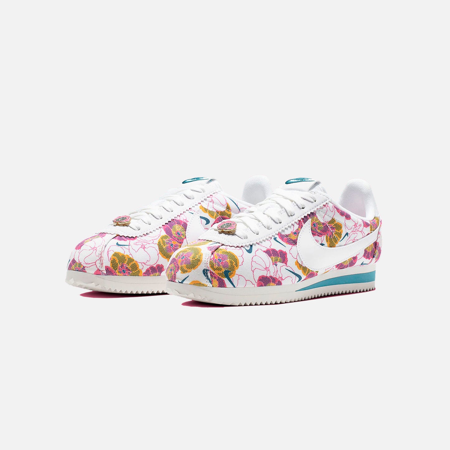 WMNS CLASSIC CORTEZ LX