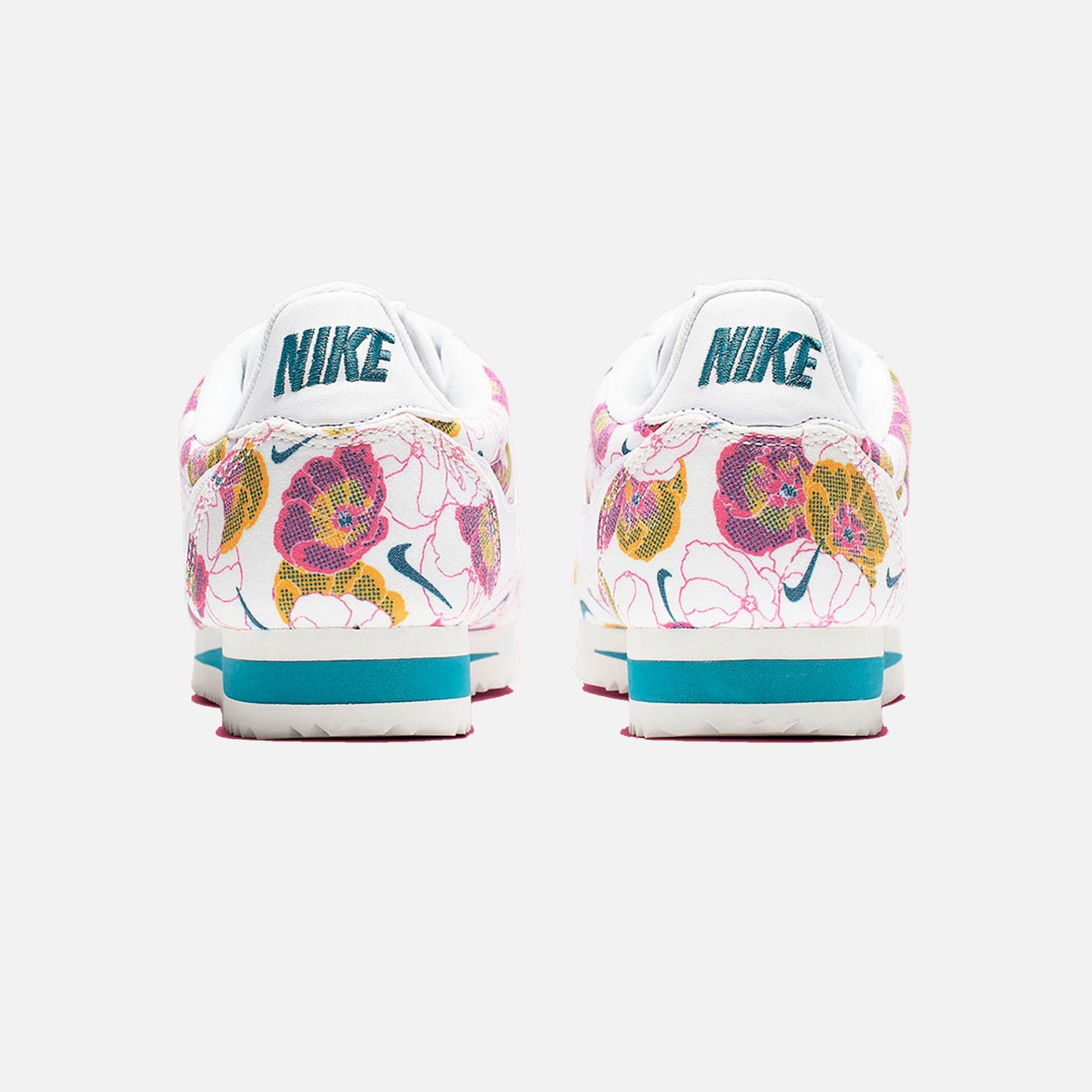 WMNS CLASSIC CORTEZ LX