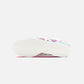 Nike | WMNS CLASSIC CORTEZ LX