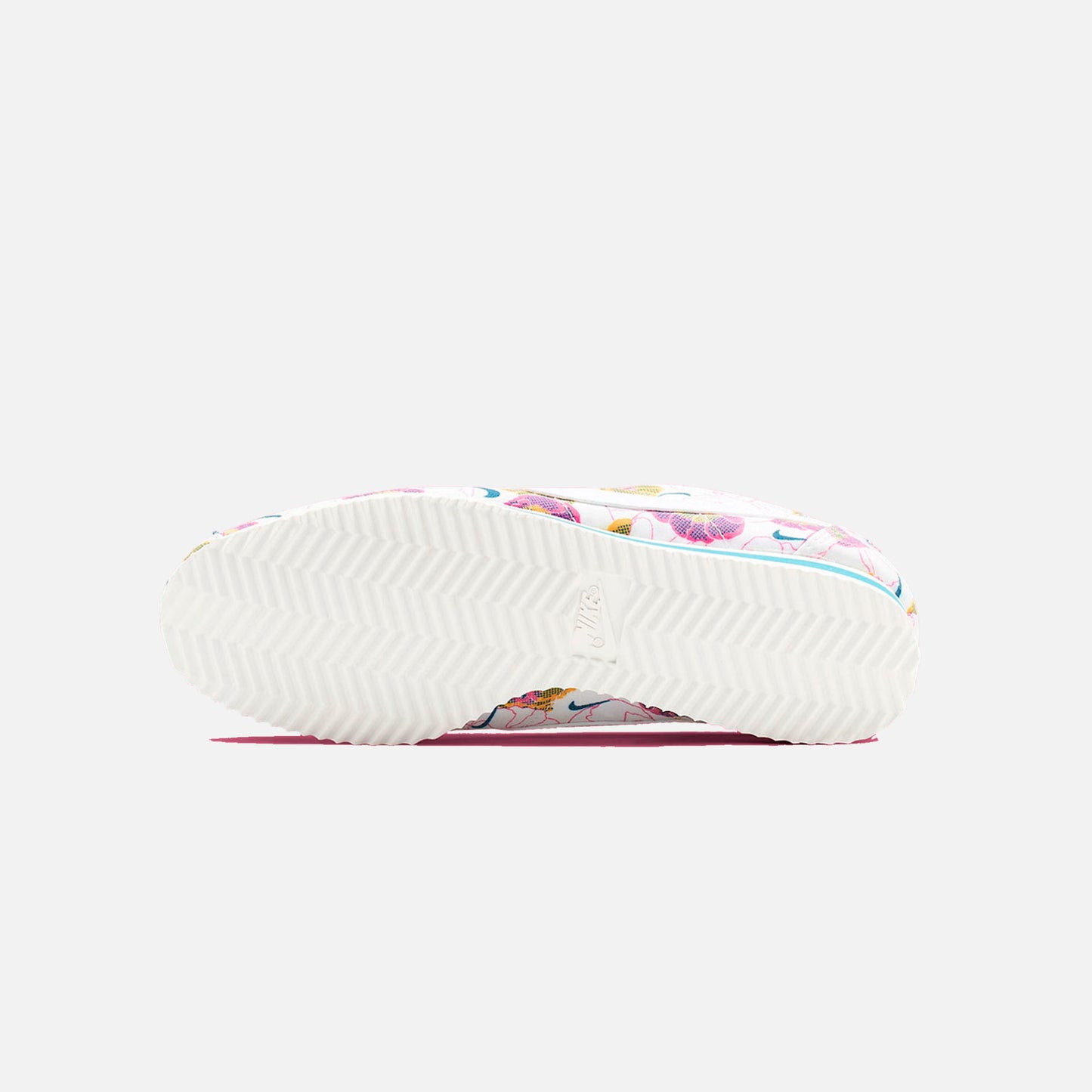 WMNS CLASSIC CORTEZ LX
