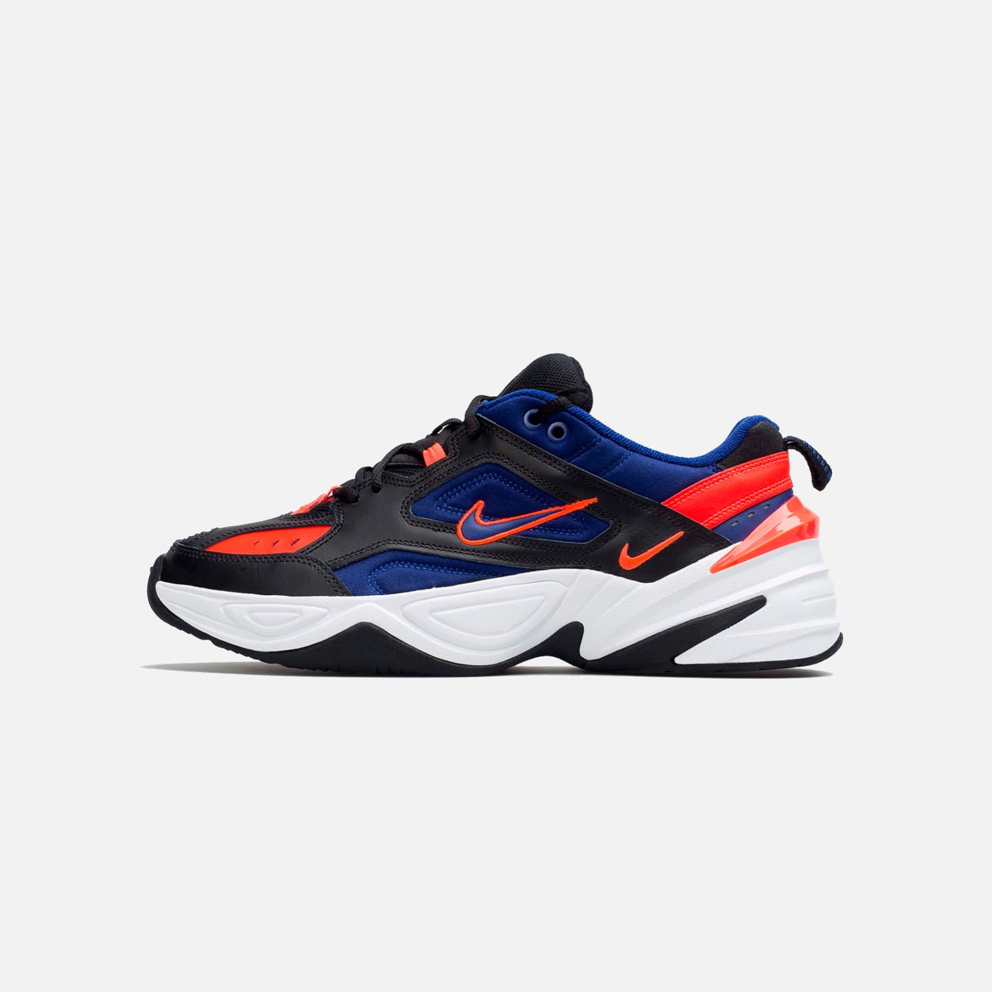 NIKE M2K TEKNO