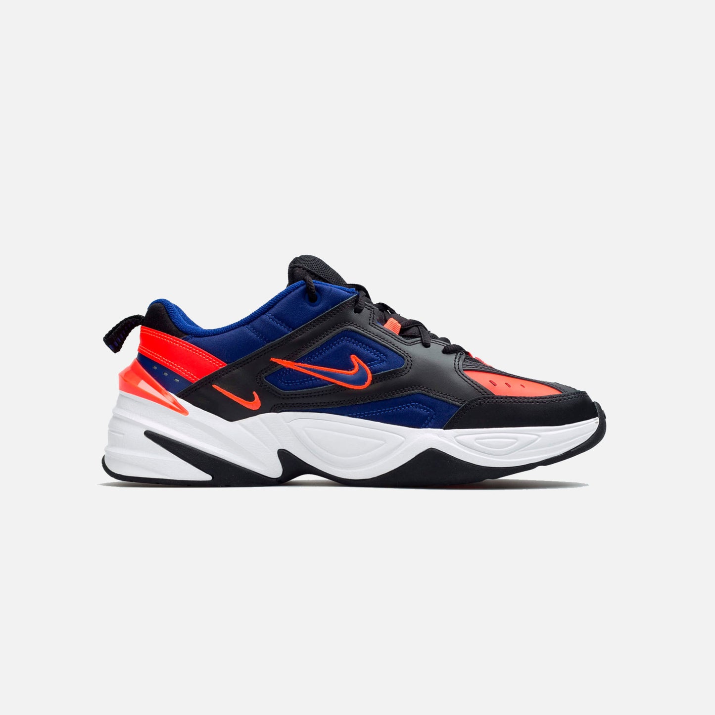 NIKE M2K TEKNO