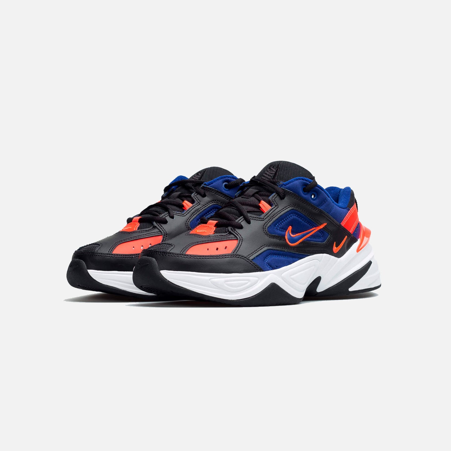 NIKE M2K TEKNO