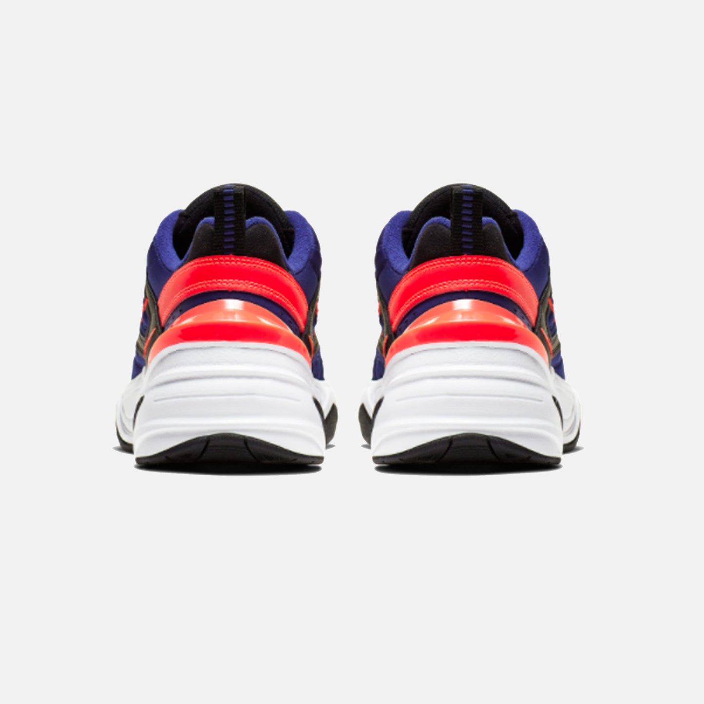 NIKE M2K TEKNO