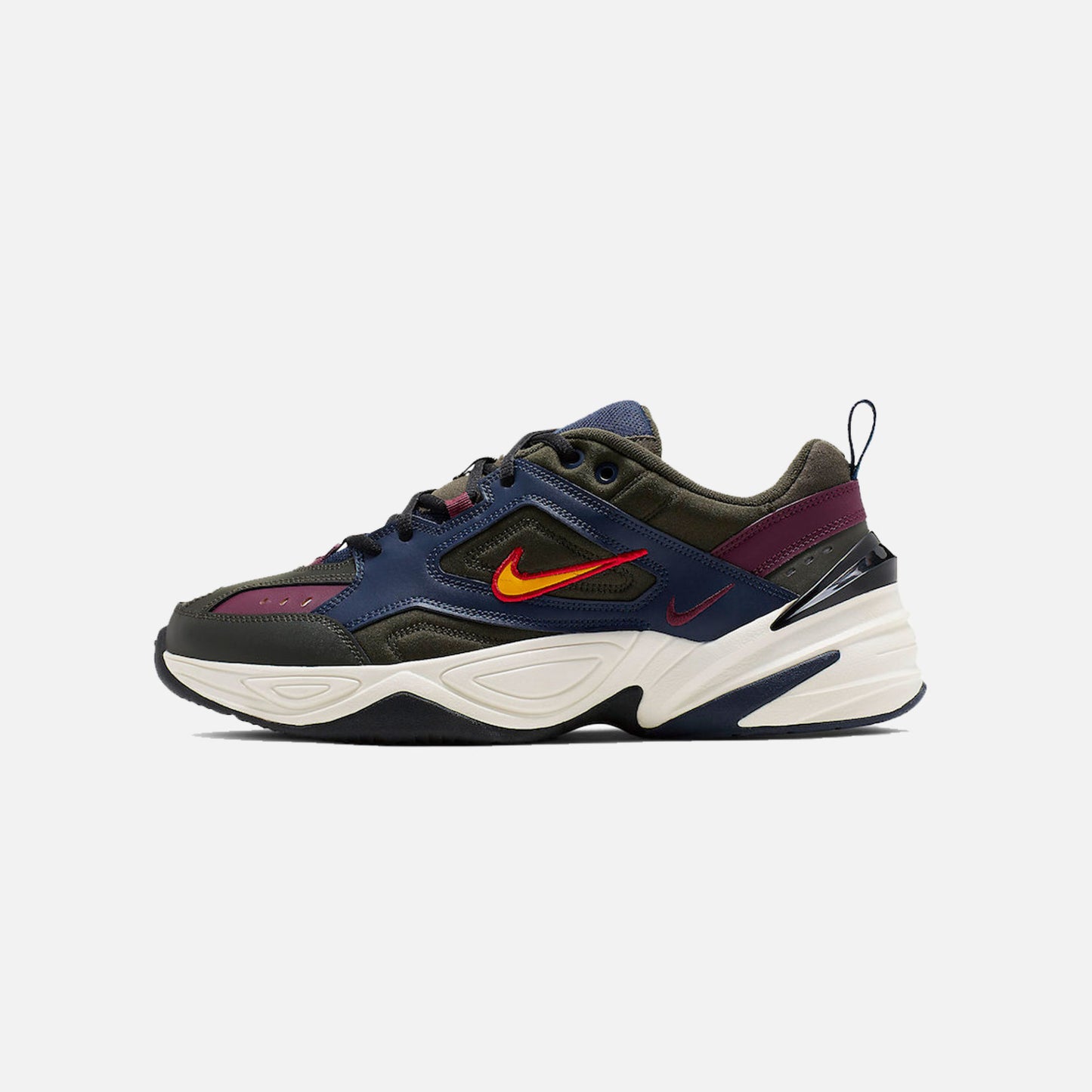 NIKE M2K TEKNO