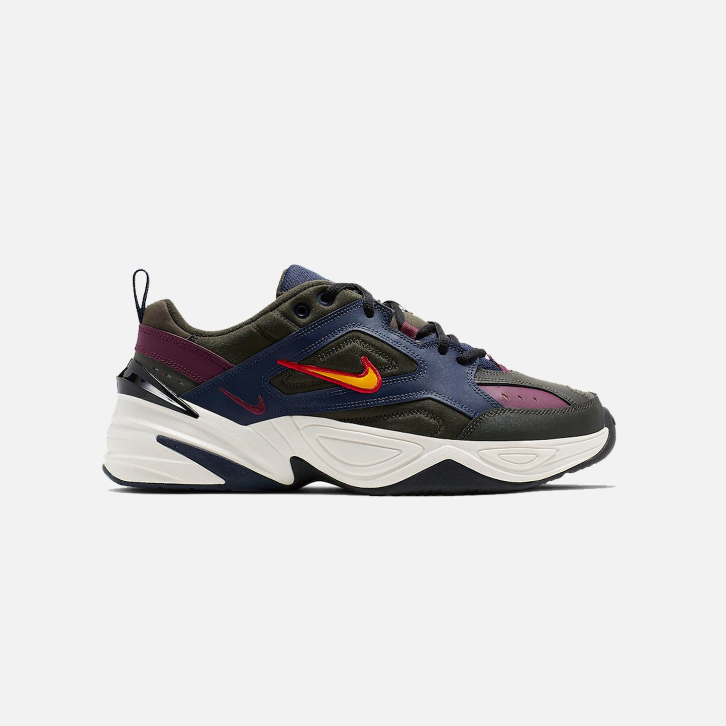 NIKE M2K TEKNO
